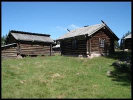 Sommer Farm