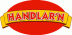 handlarnlogo3